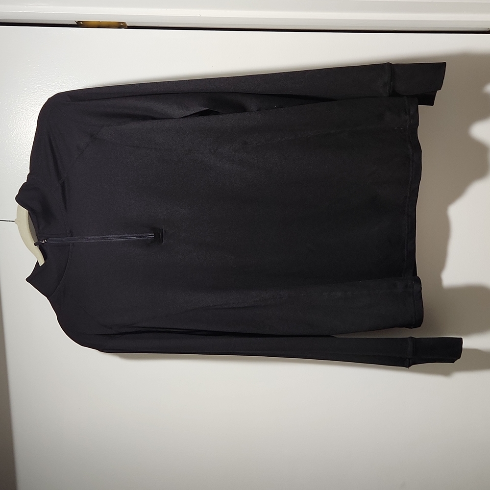 Danskin jacket